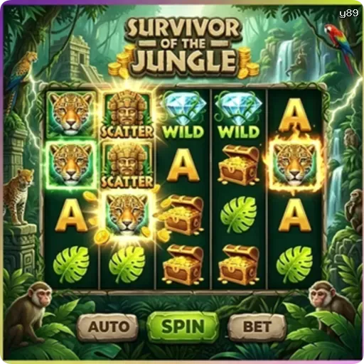 y89 Denpasar: Panduan Akses, APK, dan Login