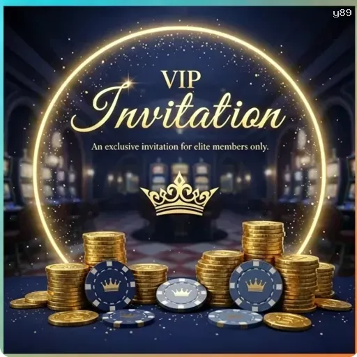 Keamanan y89: Periksa Tautan, APK, dan Risiko Situs Tiruan